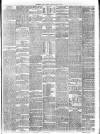 Southern Weekly News Saturday 26 May 1877 Page 5