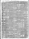 Southern Weekly News Saturday 26 May 1877 Page 6