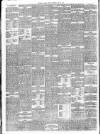Southern Weekly News Saturday 26 May 1877 Page 8
