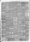 Southern Weekly News Saturday 09 June 1877 Page 6