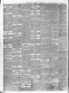 Southern Weekly News Saturday 09 June 1877 Page 8