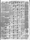 Southern Weekly News Saturday 07 July 1877 Page 3