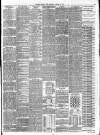 Southern Weekly News Saturday 20 October 1877 Page 3