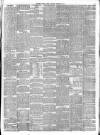 Southern Weekly News Saturday 20 October 1877 Page 5