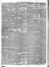 Southern Weekly News Saturday 20 October 1877 Page 6