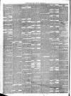 Southern Weekly News Saturday 20 October 1877 Page 8