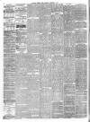 Southern Weekly News Saturday 03 November 1877 Page 4