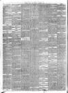 Southern Weekly News Saturday 03 November 1877 Page 6
