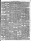 Southern Weekly News Saturday 08 December 1877 Page 7