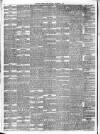 Southern Weekly News Saturday 08 December 1877 Page 8