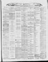 Southern Weekly News Saturday 09 February 1878 Page 1