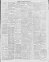 Southern Weekly News Saturday 16 February 1878 Page 5