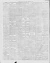 Southern Weekly News Saturday 16 February 1878 Page 8