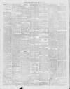 Southern Weekly News Saturday 23 February 1878 Page 2