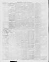 Southern Weekly News Saturday 23 February 1878 Page 4