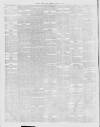 Southern Weekly News Saturday 23 February 1878 Page 6