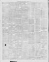 Southern Weekly News Saturday 23 February 1878 Page 8