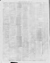 Southern Weekly News Saturday 30 March 1878 Page 2