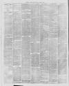 Southern Weekly News Saturday 13 April 1878 Page 2