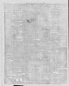 Southern Weekly News Saturday 13 April 1878 Page 6