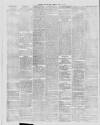 Southern Weekly News Saturday 13 April 1878 Page 8