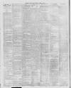 Southern Weekly News Saturday 27 April 1878 Page 2