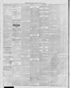 Southern Weekly News Saturday 27 April 1878 Page 4