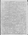 Southern Weekly News Saturday 27 April 1878 Page 5