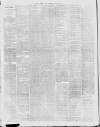 Southern Weekly News Saturday 22 June 1878 Page 2