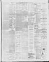 Southern Weekly News Saturday 22 June 1878 Page 3