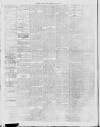 Southern Weekly News Saturday 22 June 1878 Page 4