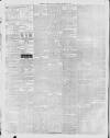 Southern Weekly News Saturday 07 December 1878 Page 4