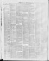 Southern Weekly News Saturday 21 December 1878 Page 4