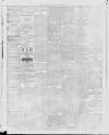 Southern Weekly News Saturday 21 December 1878 Page 6