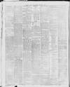 Southern Weekly News Saturday 21 December 1878 Page 10