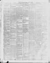 Southern Weekly News Saturday 21 December 1878 Page 12