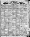 Southern Weekly News Saturday 06 January 1883 Page 1