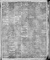 Southern Weekly News Saturday 06 January 1883 Page 3
