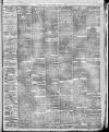 Southern Weekly News Saturday 06 January 1883 Page 7