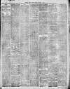 Southern Weekly News Saturday 13 January 1883 Page 3