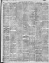 Southern Weekly News Saturday 13 January 1883 Page 6