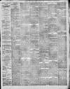 Southern Weekly News Saturday 13 January 1883 Page 7