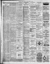 Southern Weekly News Saturday 13 January 1883 Page 8