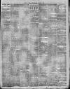 Southern Weekly News Saturday 20 January 1883 Page 3