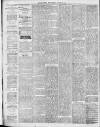 Southern Weekly News Saturday 20 January 1883 Page 4