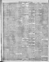 Southern Weekly News Saturday 20 January 1883 Page 6