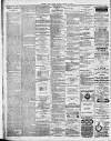 Southern Weekly News Saturday 20 January 1883 Page 8