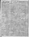 Southern Weekly News Saturday 27 January 1883 Page 6