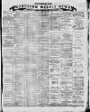 Southern Weekly News Saturday 10 February 1883 Page 1