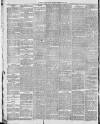 Southern Weekly News Saturday 10 February 1883 Page 6